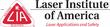 LIA to Conduct Laser Technology Show