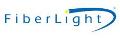 FiberLight Enrolls in Allied Fiber's Dark Fiber Community