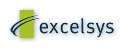 Excelsys Technologies Launches Power Supplies for LED Lighting Systems