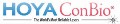 HOYA ConBio Rolls Out RevLite Q-Switched Nd:YAG Laser