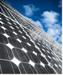 Detailed Report on Global Solar Cell Production Capacity
