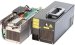DILAS Industrial Laser Systems Release New Integrated Diode Laser System