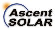 Polymeur Sun to Distribute Ascent Solar’s CIGS PV Modules in Malaysia and Singapore