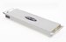 Eolite Introduces Hegoa Fiber Laser for PV and LED Applications