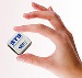 BFi OPTiLAS Unveils STS Microspectrometer for Solid State Lighting Applications