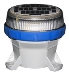 Mexican Civil Aviation Authority to Use Carmanah Solar LED Lights for Obstruction Marking Applications