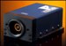 Laser Components Unveils Single-Photon-Counting Modules for Confocal Microscopy Applications