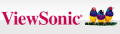 Aveco Becomes National Distributor for ViewSonic Projectors