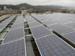 Comprehensive Report on the US Utility PV Market