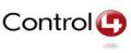 Control4 Demonstrates Lighting Systems at ISE 2011