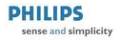 Phillips Rolls Out High-Performance Direct Luminaire for Architectural Settings