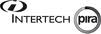 IntertechPira Announces Agenda for Interactive Displays 2011 Conference