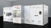 Veeco Launches TurboDisc MaxBright MOCVD System for HB LED Production