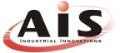 AIS Unveils HMI Touch Panel PCs for Food Processing Industries