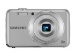 Samsung Launches Stylish Cameras with Digital Image Stabilization Feature