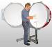 Gigahertz-Optik Unveils Integrating Spheres for LED and Traditional Light Source Measurements