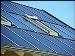 Roswell Officials Request Lawmakers to Fund Solar Lighting Project