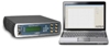 AUREA Technology Launches All-in-One DUAL Single Photon-Counting Module