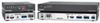 Extron Launches Fiber Optic Transmitter and Receiver Set for HDMI Transmission