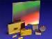 Laser Components Offers Optometrics' Grazing Incidence Gratings for Dye Laser Systems