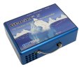 B+W TEK Introduce Updated Miniature Fiber Optic Spectrometers