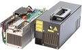 DILAS Introduce New Integrated Diode Laser System