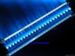 Detailed Report on Enterprise LED Lighting Market