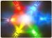 Comprehensive Report on Energy Efficient and Solid State Lighting Systems Market