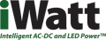 iWatt Launches Digital LED Driver IC for Commercial LED Lighting Applications