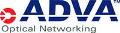 ADVA Optical Networking Becomes Member of Dark Fiber Community