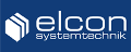 Elcon Offers Optical Home Gateways to Hasten FTTH Deployment in Europe