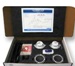 Farnell Offers Cree’s LMR4 LED Modules with TrueWhite Technology
