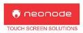 Neonode to Showcase Optical Touch Solution at Mobile World Congress
