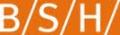 BSH Receives Stimulus Grant for Energy Efficient Lighting Projects