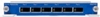 Avvio Networks Launches Six Port 10 Gb Independent Optical Repeater