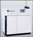 Trumpf Introduces Disk Lasers for Drilling and Edge Stripping Applications