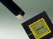 LASER COMPONENTS Rolls Out FLEXPOINT Laser Modules for Microscopic Applications