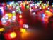 Comprehensive Report on European OLED Market