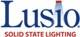 Lusio Unveils Aisle and High Bay Lighting Fixtures for Industrial Applications