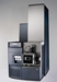 Waters Rolls Out Mass Spectrometer with QuanTof Technology