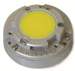 Xicato Launches Xicato Spot Module Luminaires for General Lighting Applications