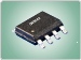 iWatt Releases LED Driver IC for LED Lighting Applications