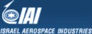 Israel Aerospace Industries-Compact Laser Designator for Naval Applications