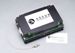 Axsun Technologies Unveils Data Acquisition Board for Optical Coherence Tomography Systems