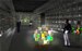 Verbatim Introduces Dimmable and Color Tunable OLED Lighting Panels
