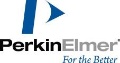 PerkinElmer Unveils Frontier Infrared Spectrometer with AVI Standardization