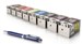 Coherent Introduces Smart Lasers for Continuous-Wave Applications