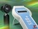 LASER COMPONENTS Launches Laser Power Meter for Power Measurement Applications
