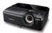Viewsonic Unveils Pro 8200 Projector with Closed Caption Decoder