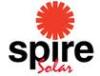 Spire’s Solar PV Panels Receive UL Listing